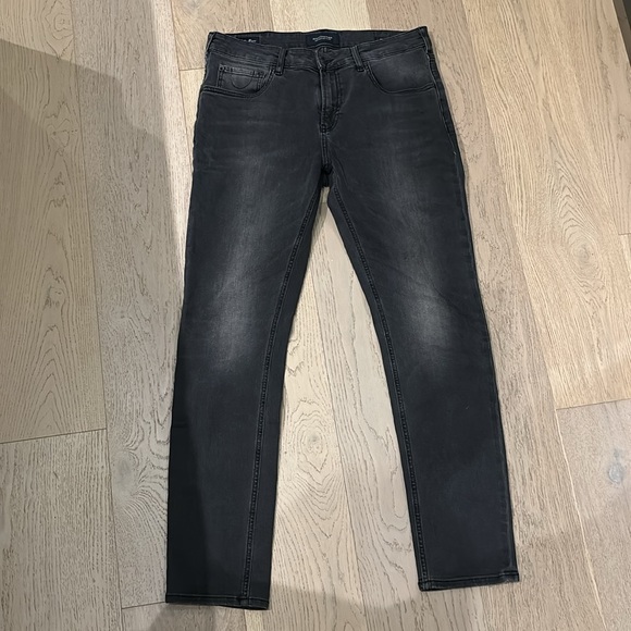 Scotch & Soda Men’s jeans - Picture 3 of 9